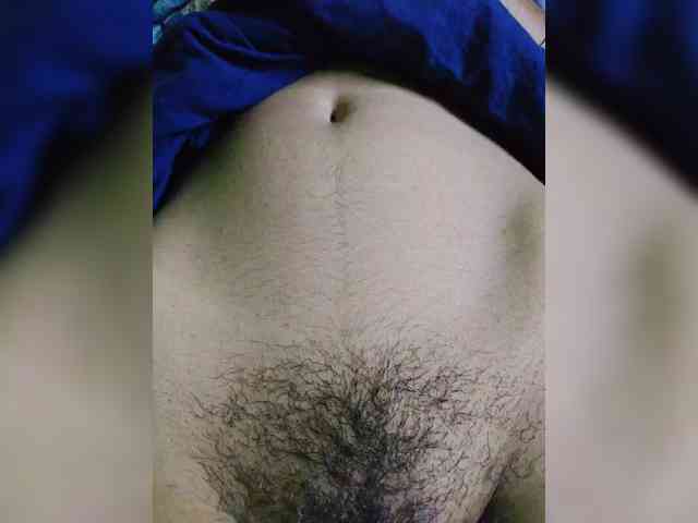 dirtylittleprincess59 webcam