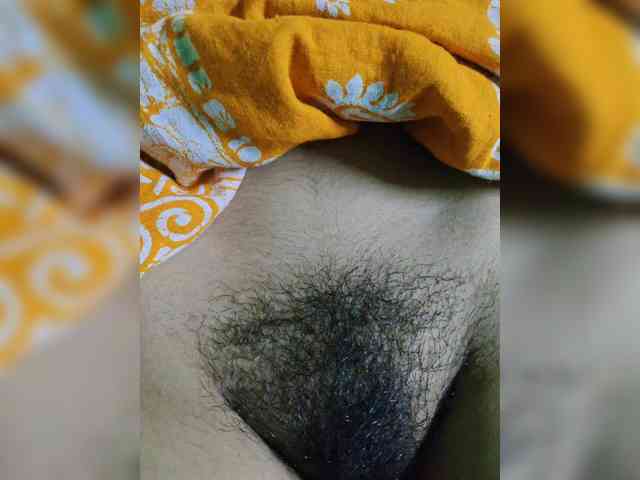 dirtylittleprincess59 webcam