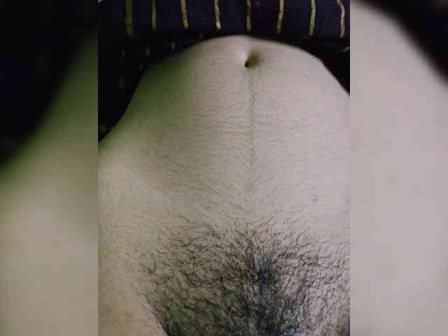 dirtylittleprincess59