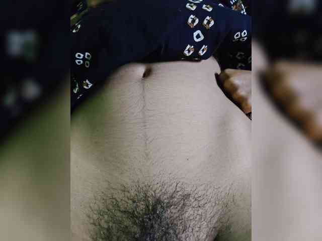 dirtylittleprincess59 webcam