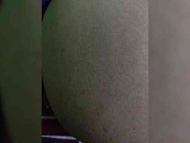 dirtylittleprincess59 webcam