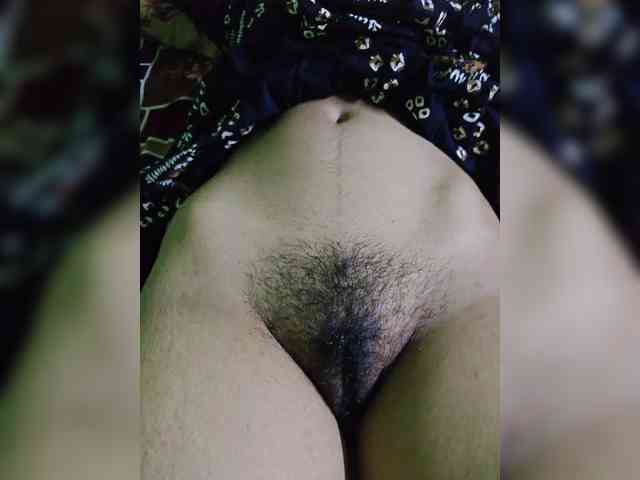 dirtylittleprincess59