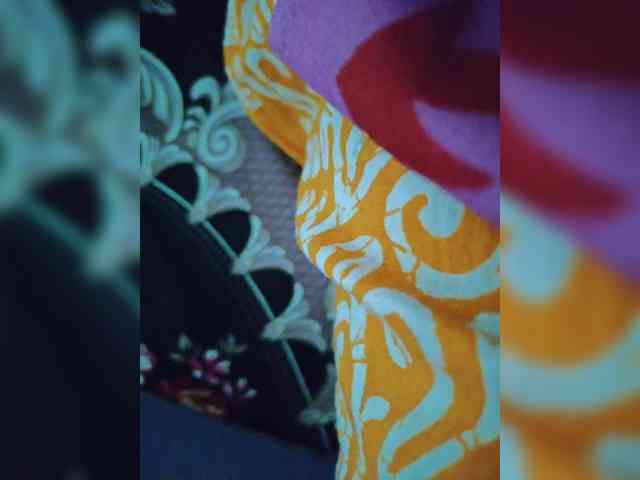 dirtylittleprincess59