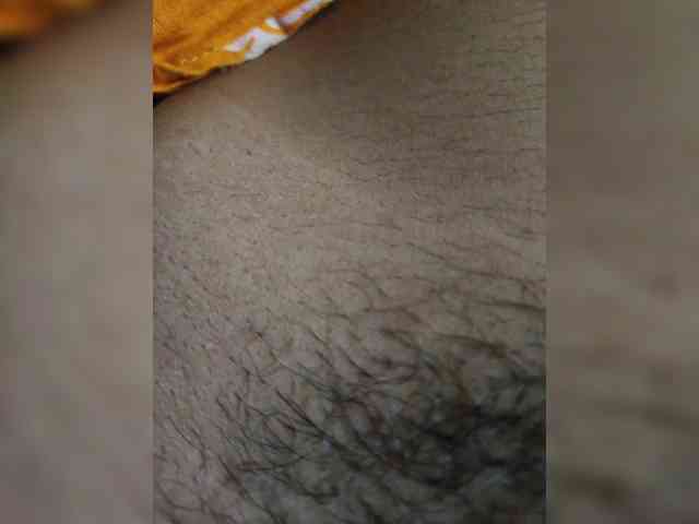 dirtylittleprincess59 webcam