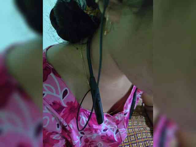 YourAadhya YourAadhya