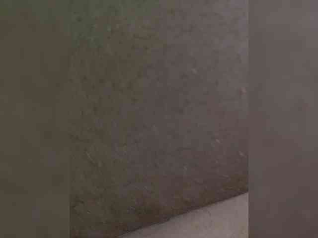 dirtylittleprincess59 webcam