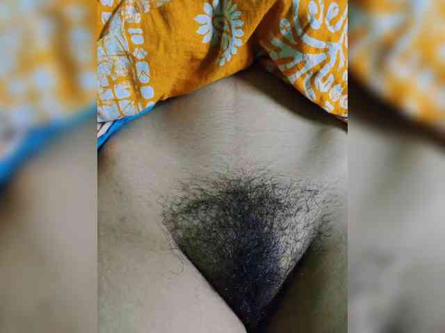 dirtylittleprincess59 webcam