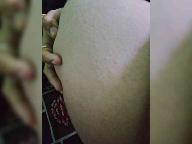 dirtylittleprincess59 webcam