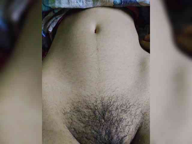 dirtylittleprincess59 webcam