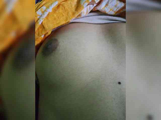 dirtylittleprincess59 webcam