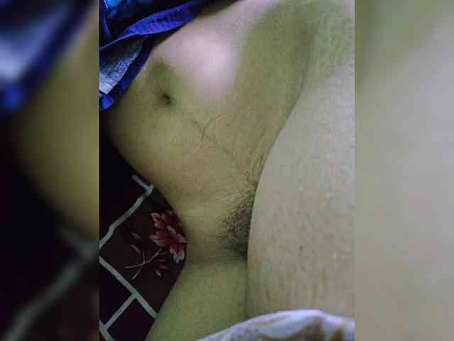 dirtylittleprincess59 webcam