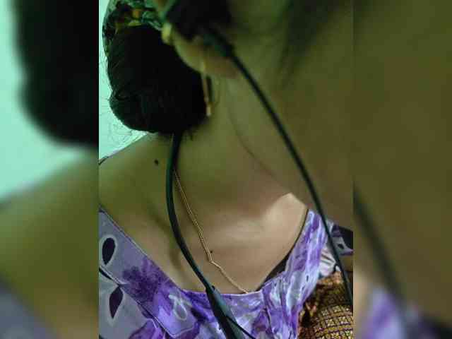 dirtylittleprincess59 webcam