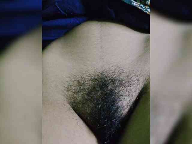 dirtylittleprincess59 webcam