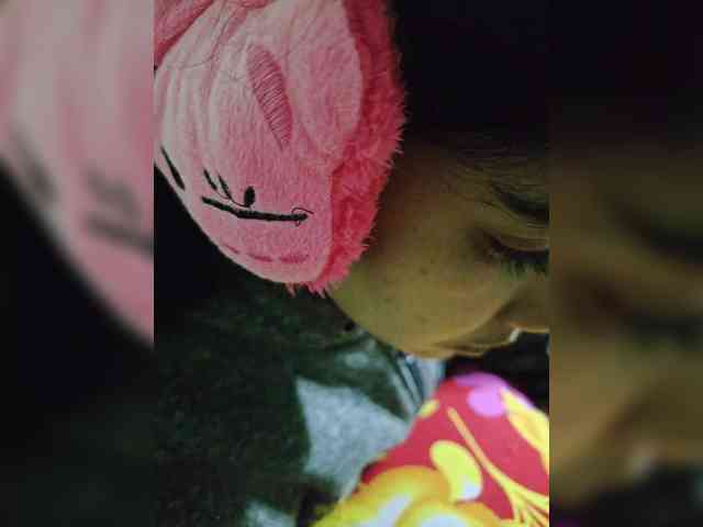 dirtylittleprincess59 webcam