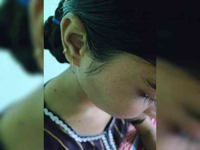 dirtylittleprincess59 webcam