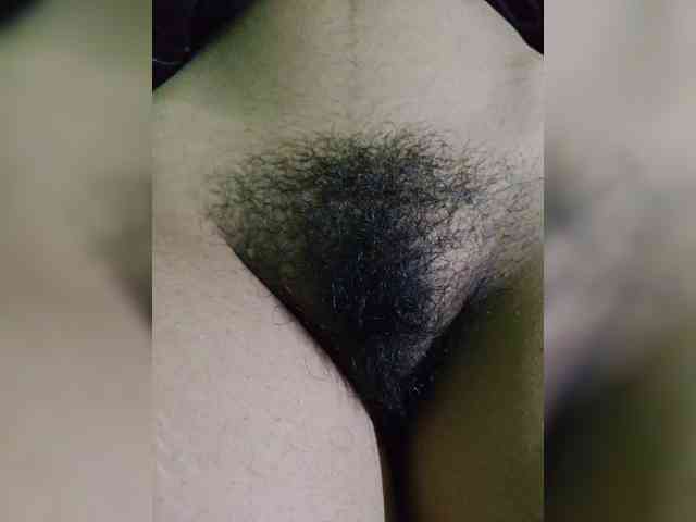 dirtylittleprincess59 webcam