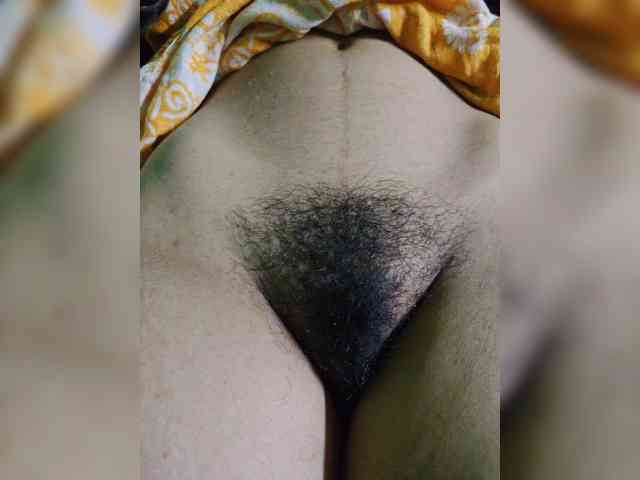 dirtylittleprincess59 webcam