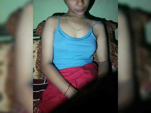 YourAadhya webcam