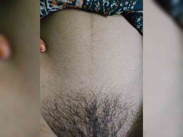 dirtylittleprincess59 webcam