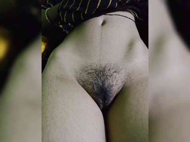 dirtylittleprincess59 webcam