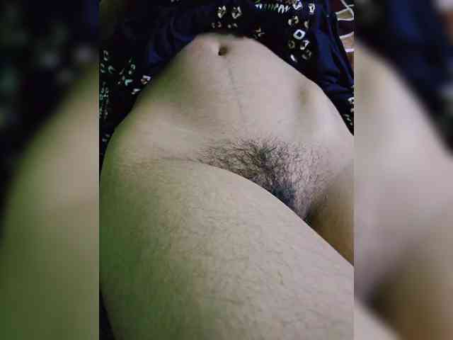 dirtylittleprincess59 webcam