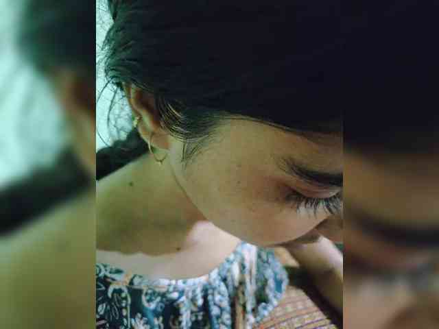 dirtylittleprincess59