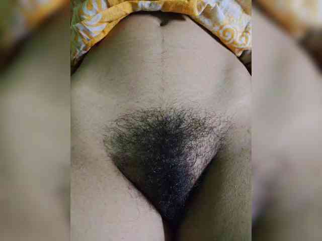 dirtylittleprincess59 webcam