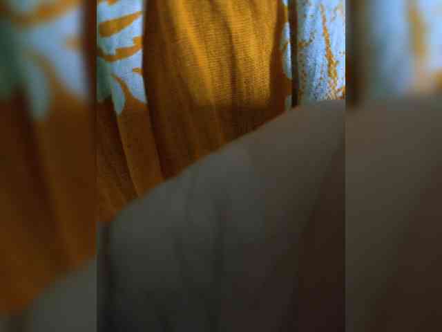 dirtylittleprincess59 webcam