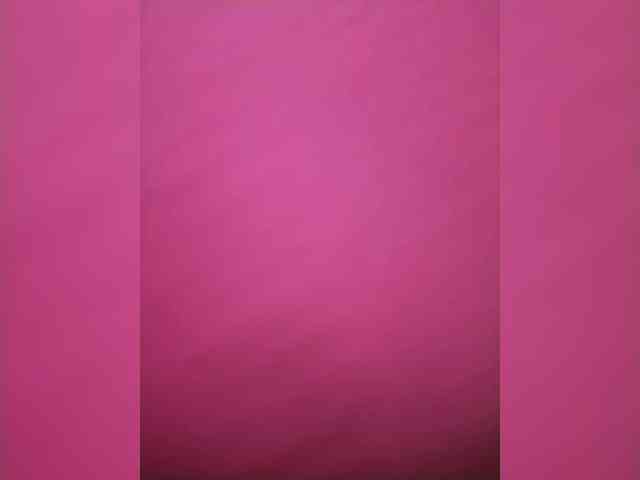 YourAadhya webcam