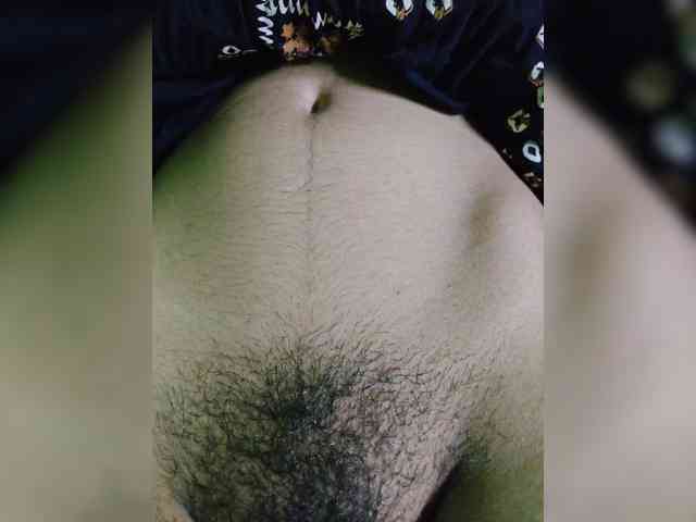 dirtylittleprincess59