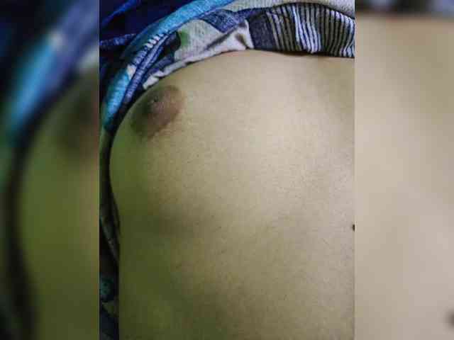 dirtylittleprincess59 webcam