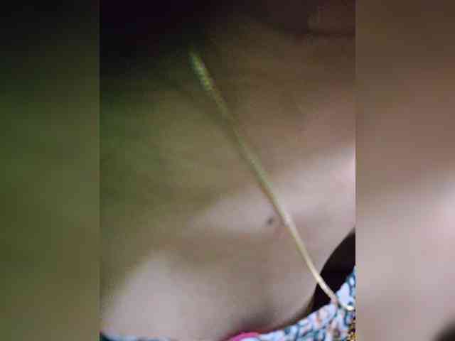 dirtylittleprincess59 webcam