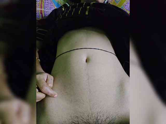 dirtylittleprincess59 webcam