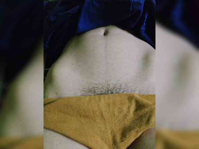 dirtylittleprincess59 webcam