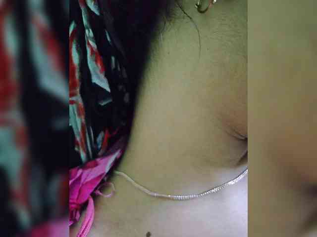 dirtylittleprincess59 webcam