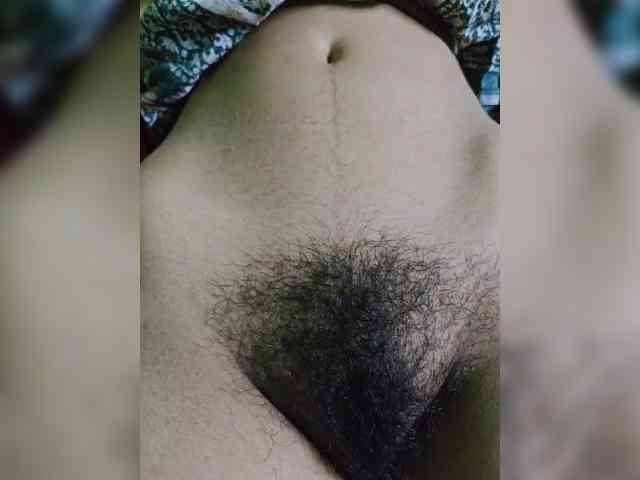 dirtylittleprincess59 webcam