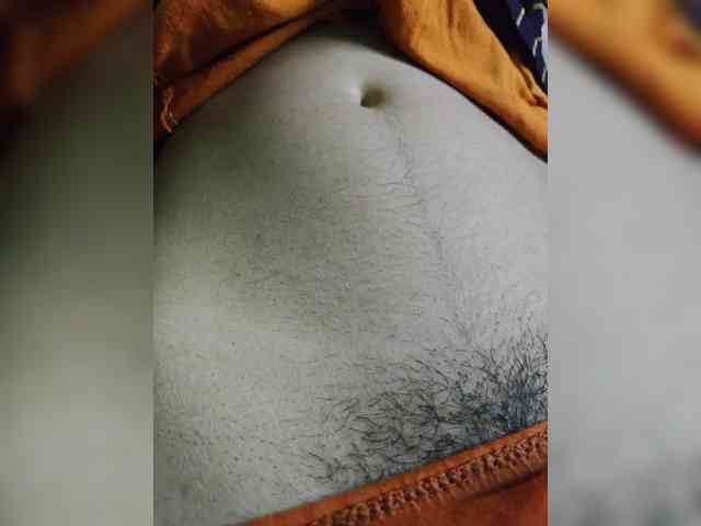 dirtylittleprincess59 webcam