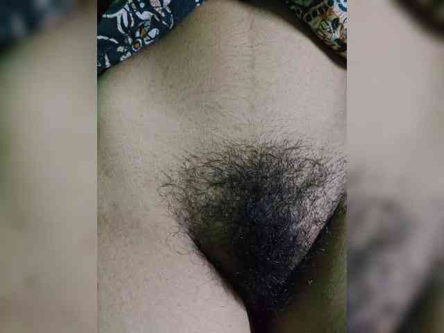 dirtylittleprincess59 webcam