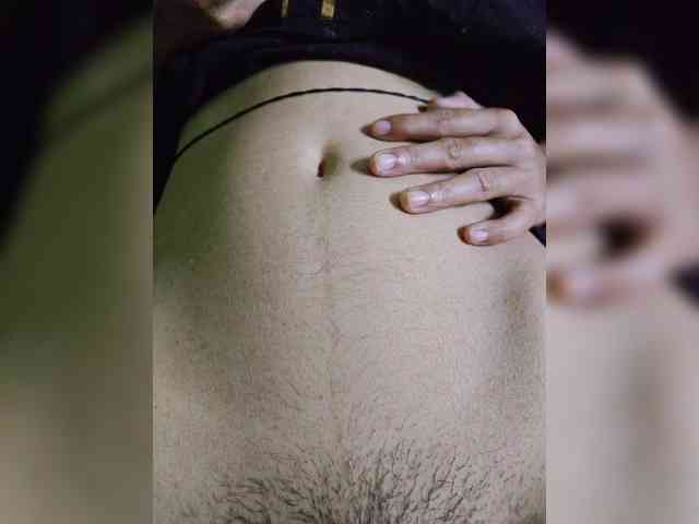 dirtylittleprincess59 webcam