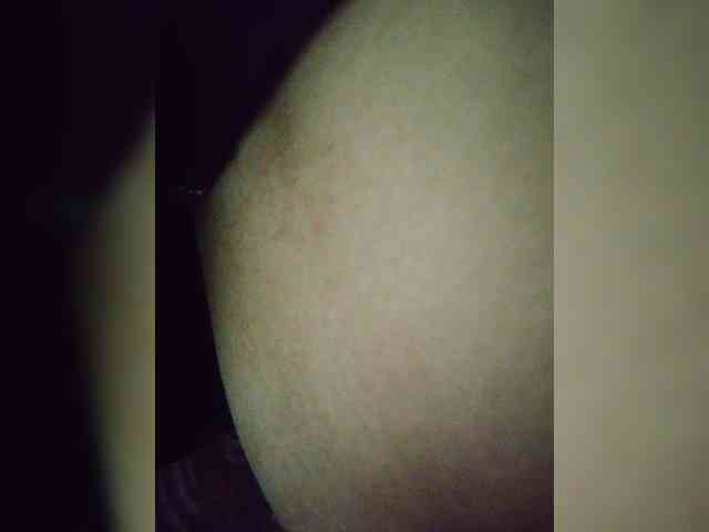 dirtylittleprincess59 webcam