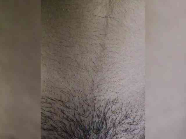 dirtylittleprincess59 webcam