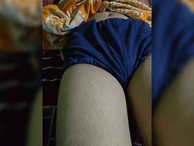 dirtylittleprincess59 webcam