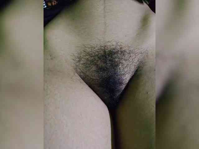 dirtylittleprincess59 webcam