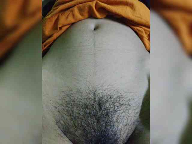 dirtylittleprincess59 webcam