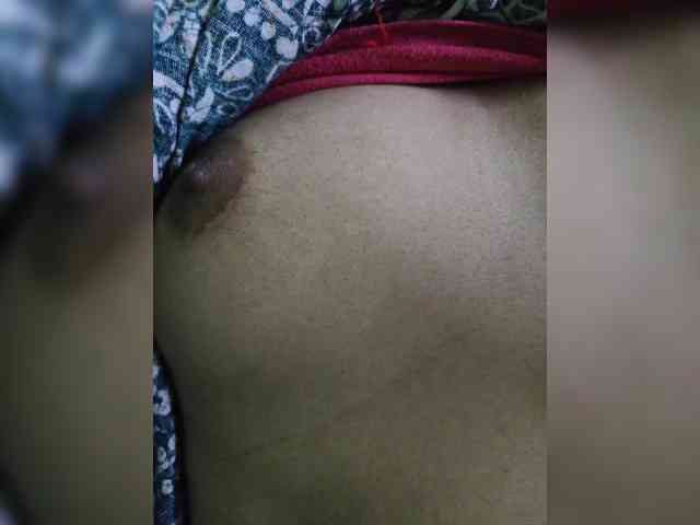 dirtylittleprincess59 webcam