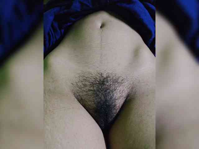 dirtylittleprincess59 webcam