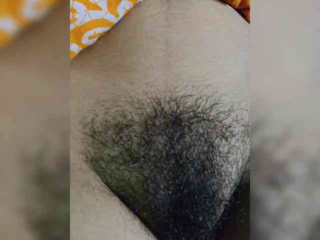 dirtylittleprincess59 webcam