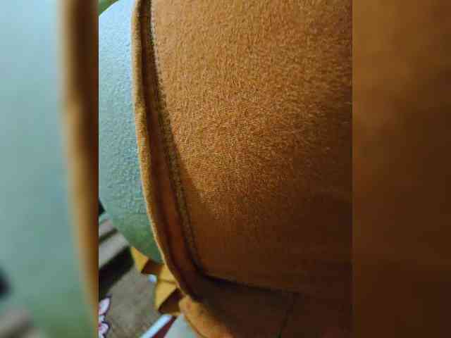 dirtylittleprincess59 webcam