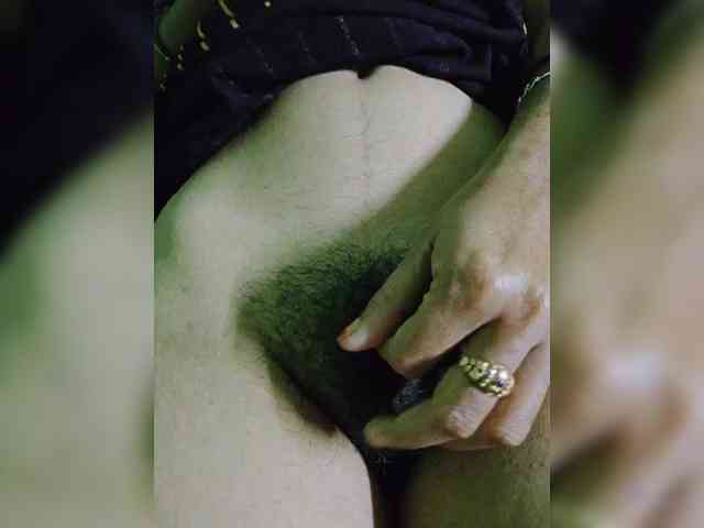 dirtylittleprincess59 webcam