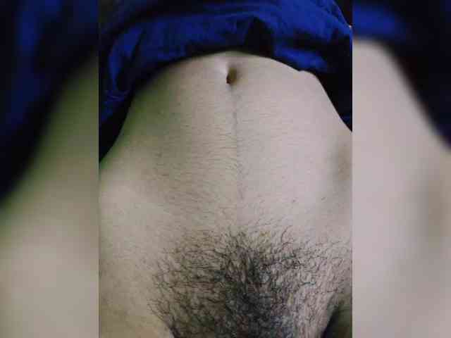 dirtylittleprincess59